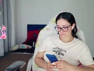 karlakee