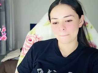 karlakee