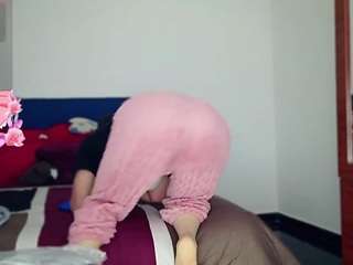 karlakee