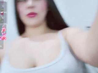karlakee