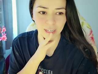 karlakee