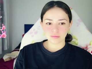 karlakee