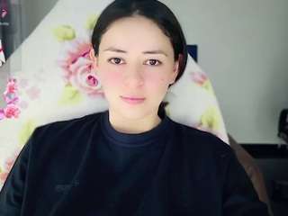 karlakee