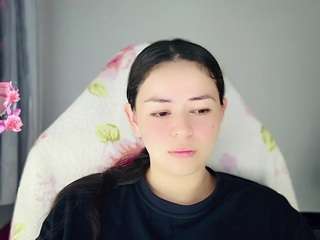 karlakee