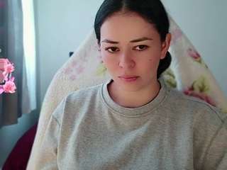karlakee
