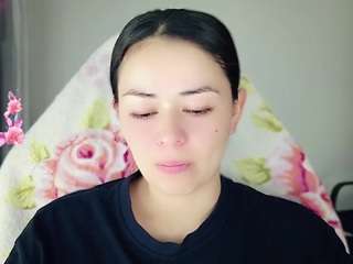 karlakee