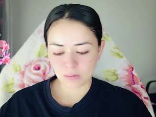 karlakee