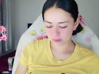 karlakee