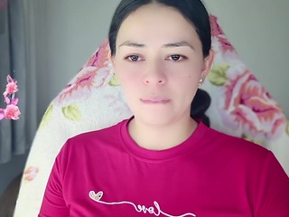karlakee