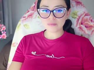 karlakee