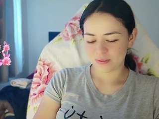karlakee