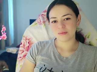 karlakee