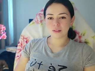 karlakee