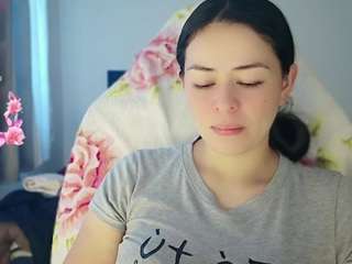 karlakee