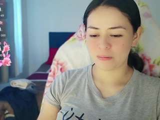 karlakee