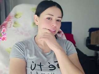 karlakee
