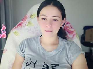 karlakee