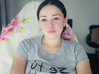 karlakee