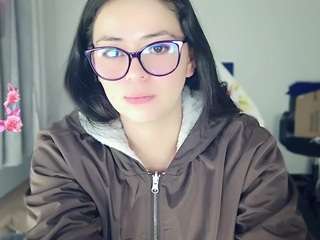 karlakee