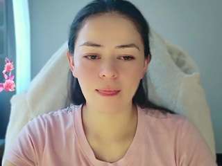 karlakee