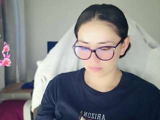 karlakee