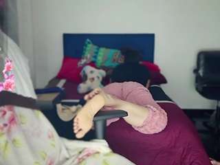 karlakee