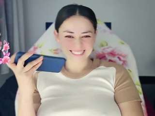 karlakee