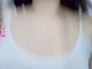 karlakee
