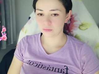 karlakee
