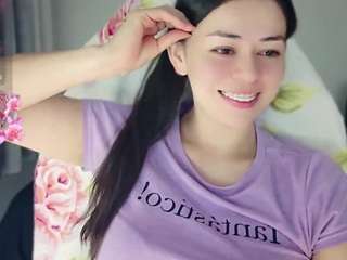 karlakee