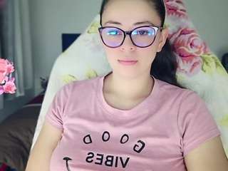 karlakee