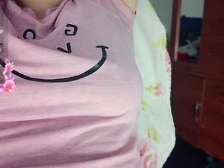 karlakee