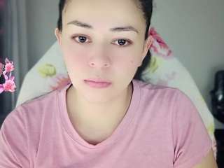 karlakee