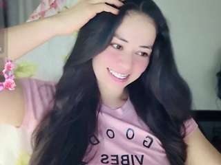 karlakee