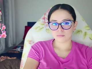 karlakee