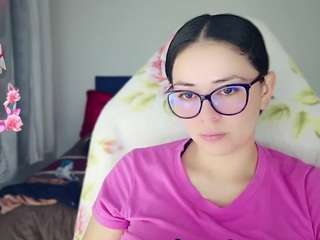 karlakee live cam preview