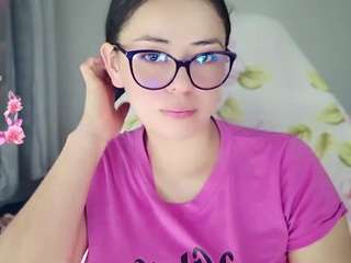 karlakee