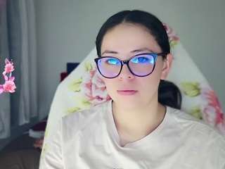 karlakee live cam preview