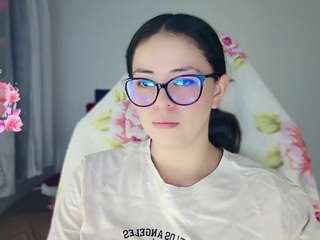 karlakee