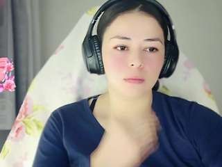 karlakee