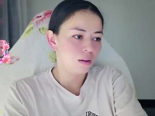 karlakee