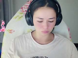 karlakee