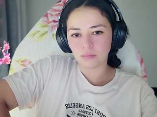 karlakee