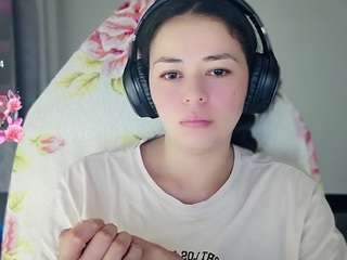 karlakee