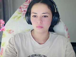 karlakee