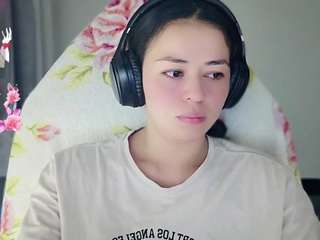 karlakee