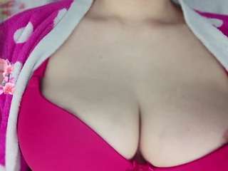 karlakee