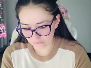 karlakee