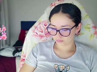karlakee