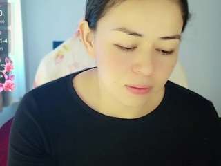 karlakee